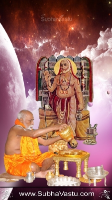 Raghavendra Mobile Wallpapers_408