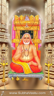 Raghavendra Mobile Wallpapers_409