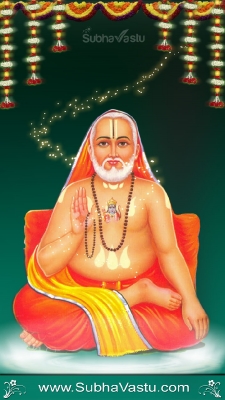 Raghavendra Mobile Wallpapers_414