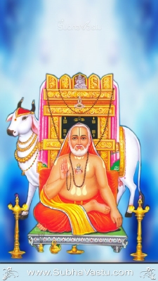 Raghavendra Mobile Wallpapers_495