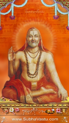 Raghavendra Mobile Wallpapers_499
