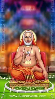 Raghavendra Mobile Wallpapers_501