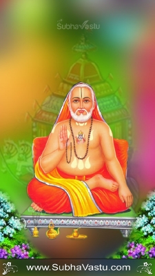 Raghavendra Mobile Wallpapers_503