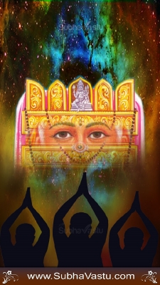 Raghavendra Mobile Wallpapers_504