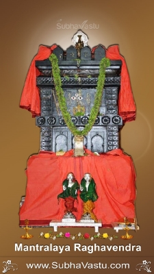 Raghavendra Mobile Wallpapers_505