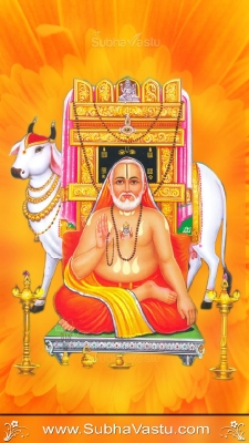 Raghavendra Mobile Wallpapers_506