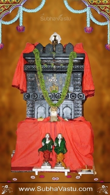 Raghavendra Mobile Wallpapers_510