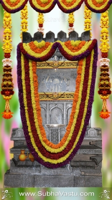Raghavendra Swamy Mobile Wallpapers_66
