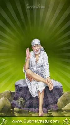 SaiBaba Cell Wallpapers_58