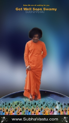 SaiBaba Mobile Wallpapers_144