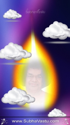 SaiBaba Mobile Wallpapers_185