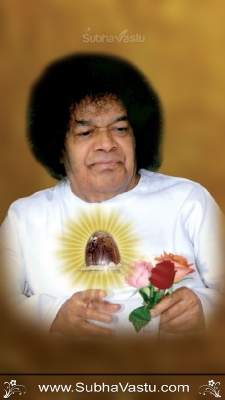 SaiBaba Mobile Wallpapers_186