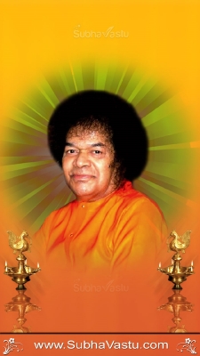 SaiBaba Mobile Wallpapers_209