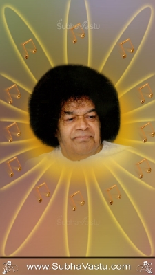 SaiBaba Mobile Wallpapers_267