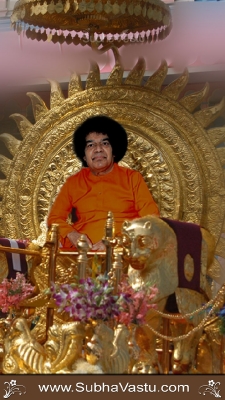 SaiBaba Mobile Wallpapers_287