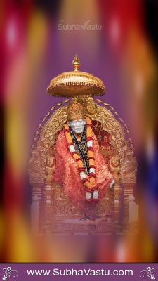 SaiBaba Mobile Wallpapers_362