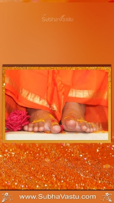 SaiBaba Mobile Wallpapers_438