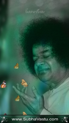 SaiBaba Mobile Wallpapers_482