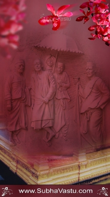 SaiBaba Mobile Wallpapers_519