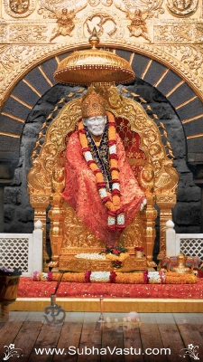 SaiBaba Mobile Wallpapers_530