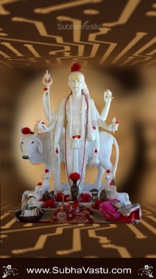 Saibaba Mobile Wallpapers_656