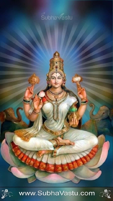 Saraswathi Matha Mobile Wallpapers_100