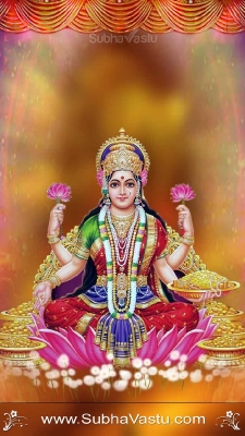 Saraswathi Matha Mobile Wallpapers_526