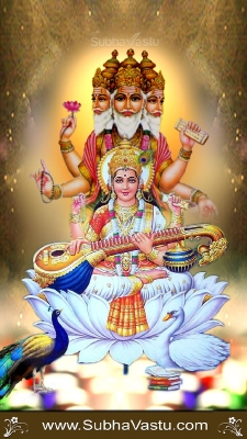 Saraswathi Mobile Wallpapers_449
