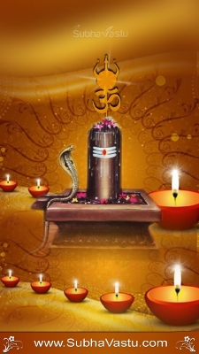Lord Shiva Cellphone Wallpapers_1025