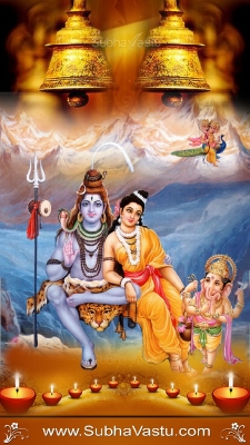 Lord Shiva Mobile Wallpapers_1016