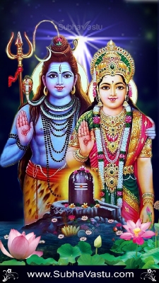 Lord Siva Mobile Wallpapers_1039