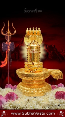 Parameswara Mobile Wallpapers_1042