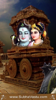 Parameswara Mobile Wallpapers_1043