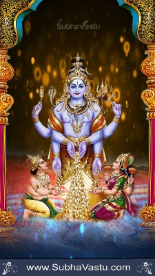 Parameswara Mobile Wallpapers_1046