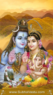 Parameswara Mobile Wallpapers_1047