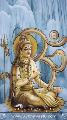 Parameswara Mobile Wallpapers_1048