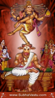 Parameswara Mobile Wallpapers_1049