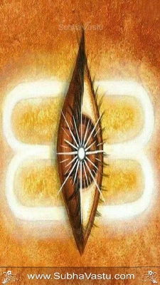 Parameswara Mobile Wallpapers_1051