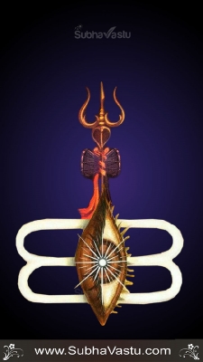 Parameswara Mobile Wallpapers_1052