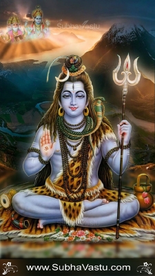 Parameswara Mobile Wallpapers_1053