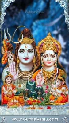 Parameswara Mobile Wallpapers_1054