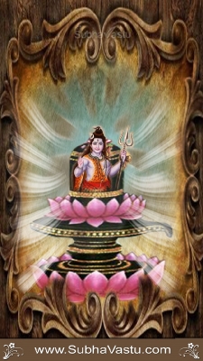 Parameswara Mobile Wallpapers_1065