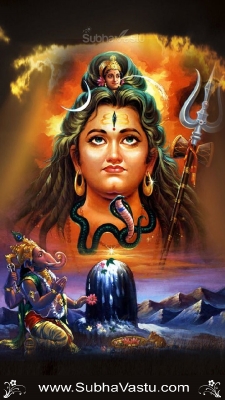 Parameswara Mobile Wallpapers_1066