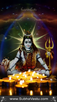 Parameswara Mobile Wallpapers_964
