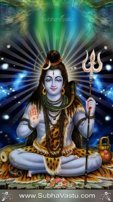 Parameswara Mobile Wallpapers_965