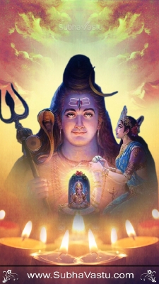 Parameswara Mobile Wallpapers_969