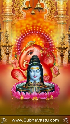 Shiva Mobile Wallpapers_1088