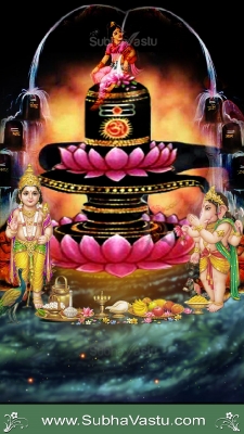 Shiva Mobile Wallpapers_1093