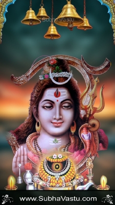 Shiva Mobile Wallpapers_1101