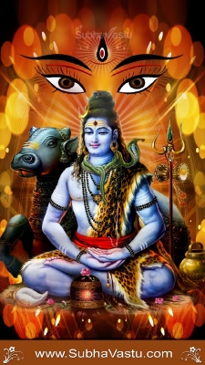 Shiva Mobile Wallpapers_1103